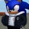 SONIC CORINTHIANO 的头像