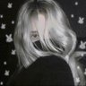 Nancy Collins profil fotoğrafı