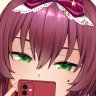 🎀花咲🎶個人勢VTuber✨ profil fotoğrafı