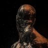 † 𝕯𝖆𝖓𝖕 †'s profile picture
