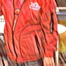 MHamzaEYMEN's profile picture