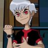 Profilbild von Nia