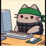 Goy in the hood 的头像