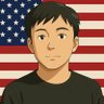 山野村夫's profile picture