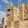Profilbild von Abnalyemen
