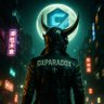 0xParaDoX profil fotoğrafı