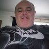 Profilbild von Chatterrbox