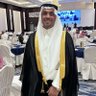 Alaa.M.M profil fotoğrafı