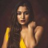 Vikas Singh profil fotoğrafı