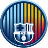 Barca Coin 的头像
