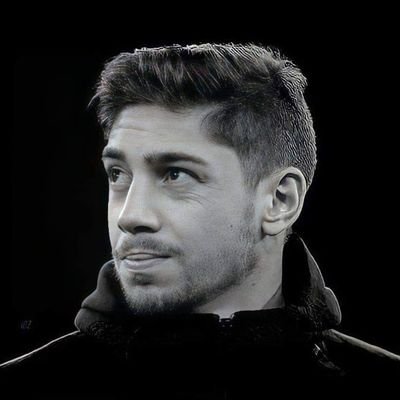 luisedt7's profile picture