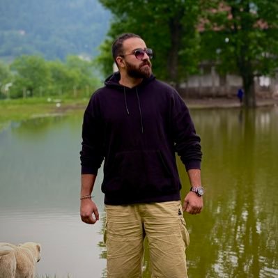 __alifr's profile picture