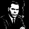 George Rockwell's profile picture