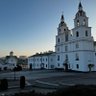 Дмитрий Седой profil fotoğrafı