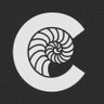 Cambria ⨀'s profile picture