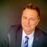Profilbild von Didier Maïsto