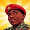 Génération Sankara 的头像