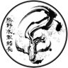 熊野水軍鰭長's profile picture