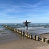 Profilbild von KrisDobs
