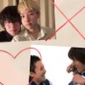 ゆきな*おにラブ💛💜eighter💙🧡 profil fotoğrafı