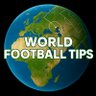 Profilbild von World Football Tips