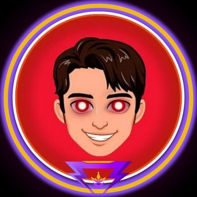 PapaJoe YouTube's profile picture