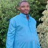 Фото профиля Mugisha Asuman
