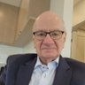 Profilbild von DaRemp