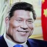Chad Jinping 的头像