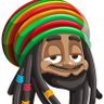 rastaman25 profil fotoğrafı