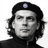 Hala Milan profil fotoğrafı