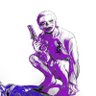 Alexandr Fasteroza's profile picture
