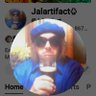 Jalartifact♧'s profile picture