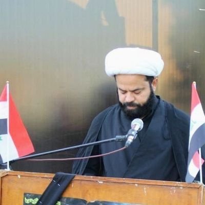 saffaapppp's profile picture