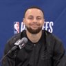 Фото профиля Baby Steph