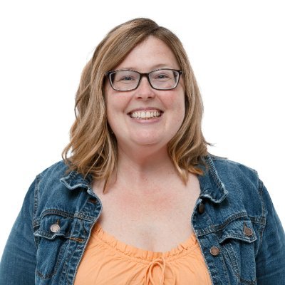 ashleynfarrell's profile picture