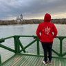 Furkan's profile picture