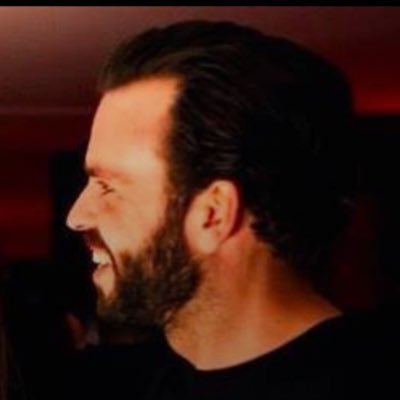Heimerik's profile picture