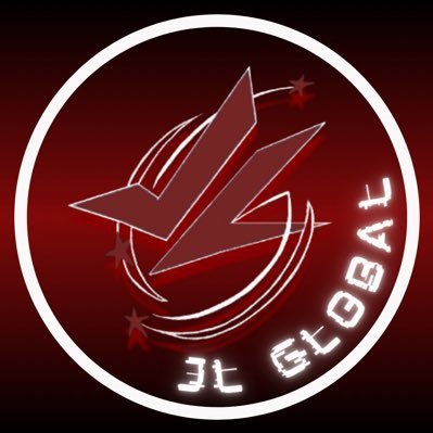 JLGlobalFanbase's profile picture