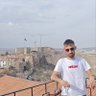 Фото профиля Ahmet Arı
