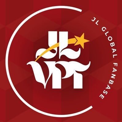 JL VOTING PROJECT TEAM's profile picture