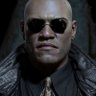 Profilbild von Morpheus