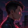 jamn's profile picture