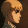 Profilbild von Ronigan