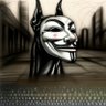 Ipad Sweeney 的头像