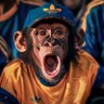 sportmaniaticos le contagiรณ el sida a Hitler's profile picture