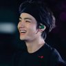 ⟭⟬ForeverBulletproof⁷⟬⟭'s profile picture