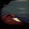 jim cavaziel’s nose's profile picture