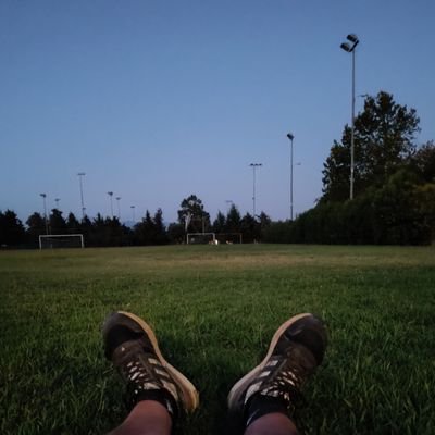 ruud_storm's profile picture