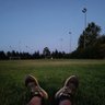Фото профиля ruud_recover